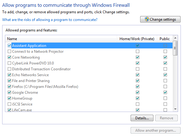 firewall-01.png