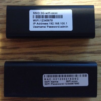 usb-stick-agent-400.jpg