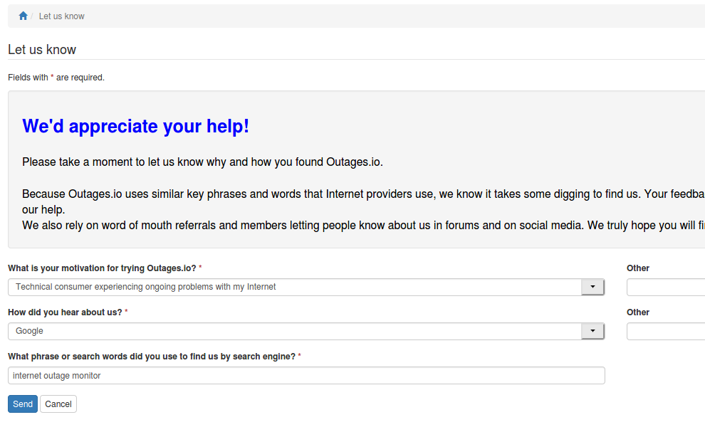 Let Us Know Screen 1.png