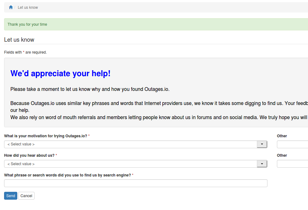 Let Us Know Screen 2.png
