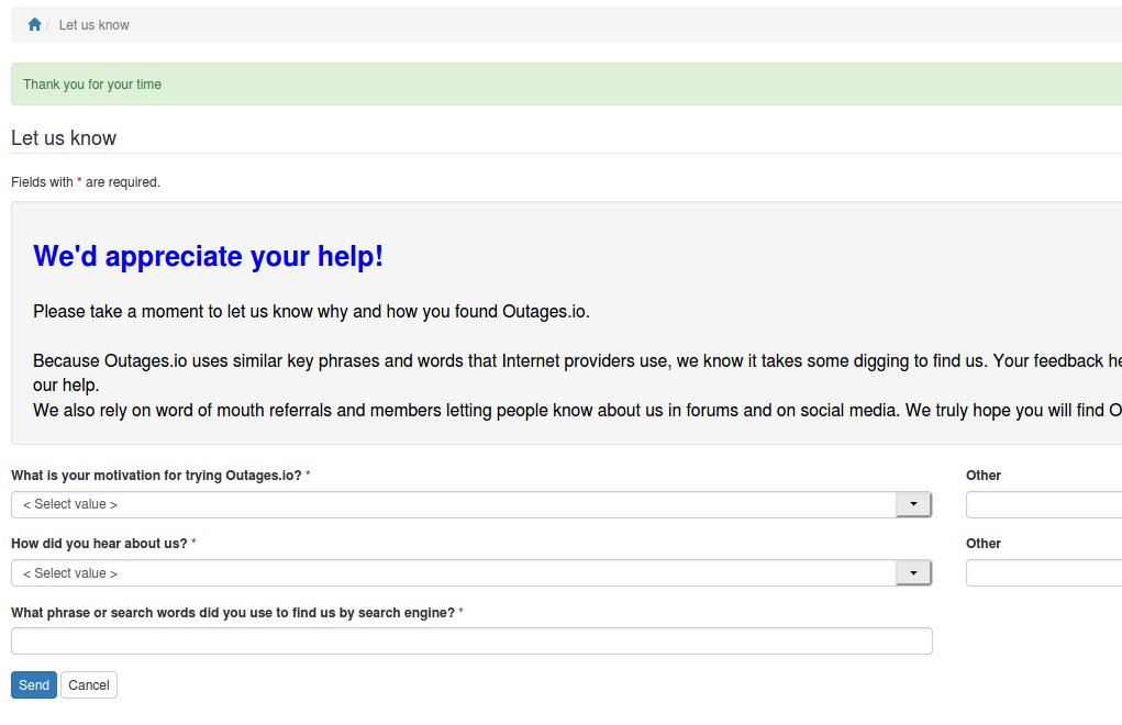 Let Us Know Screen 4.png