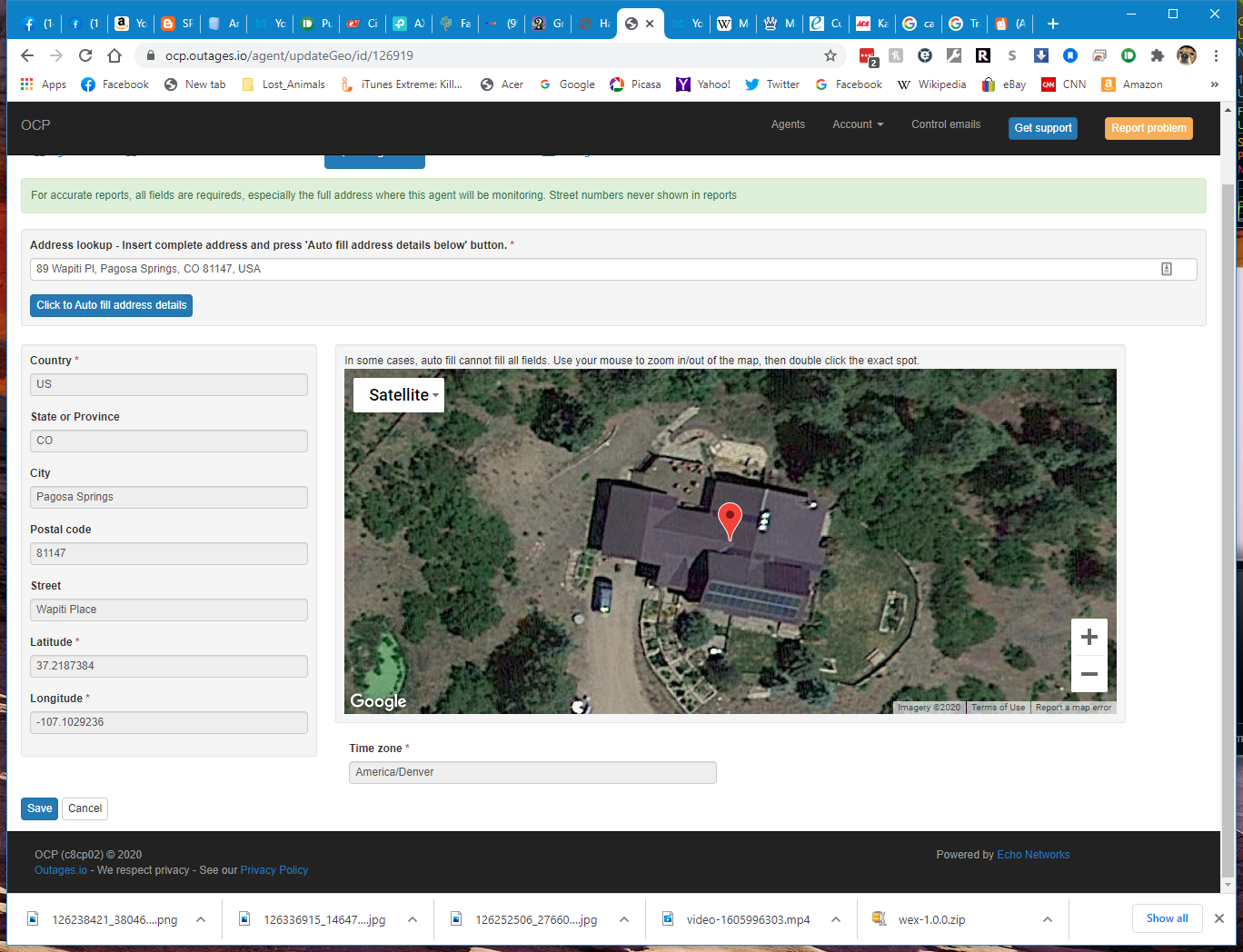 Screenshot 2020-11-22 09.12.50.png