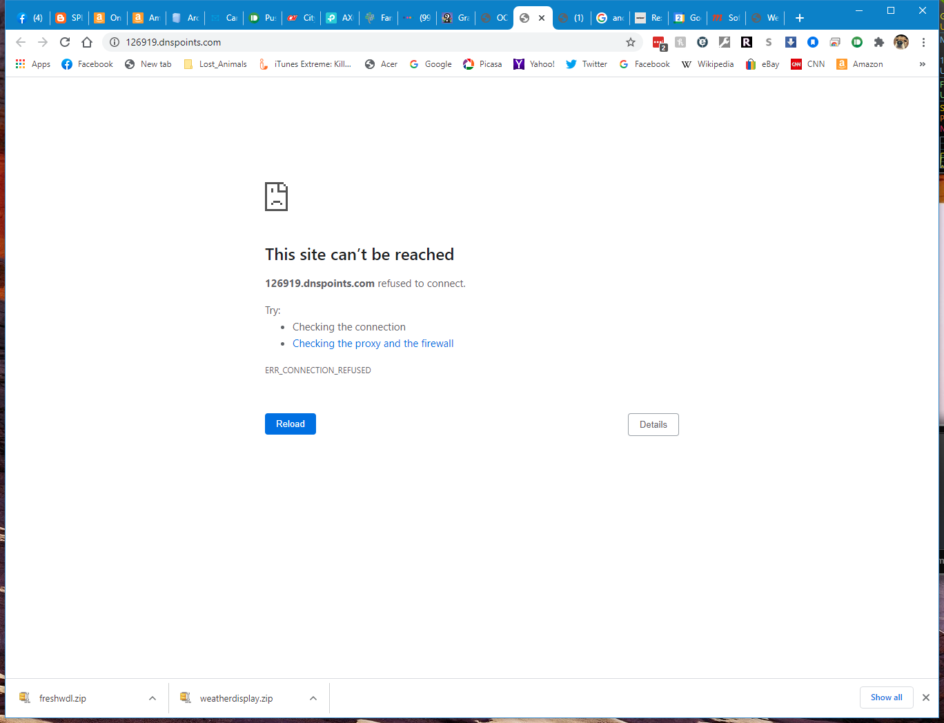 Clipboarder.2020.12.02-002.png