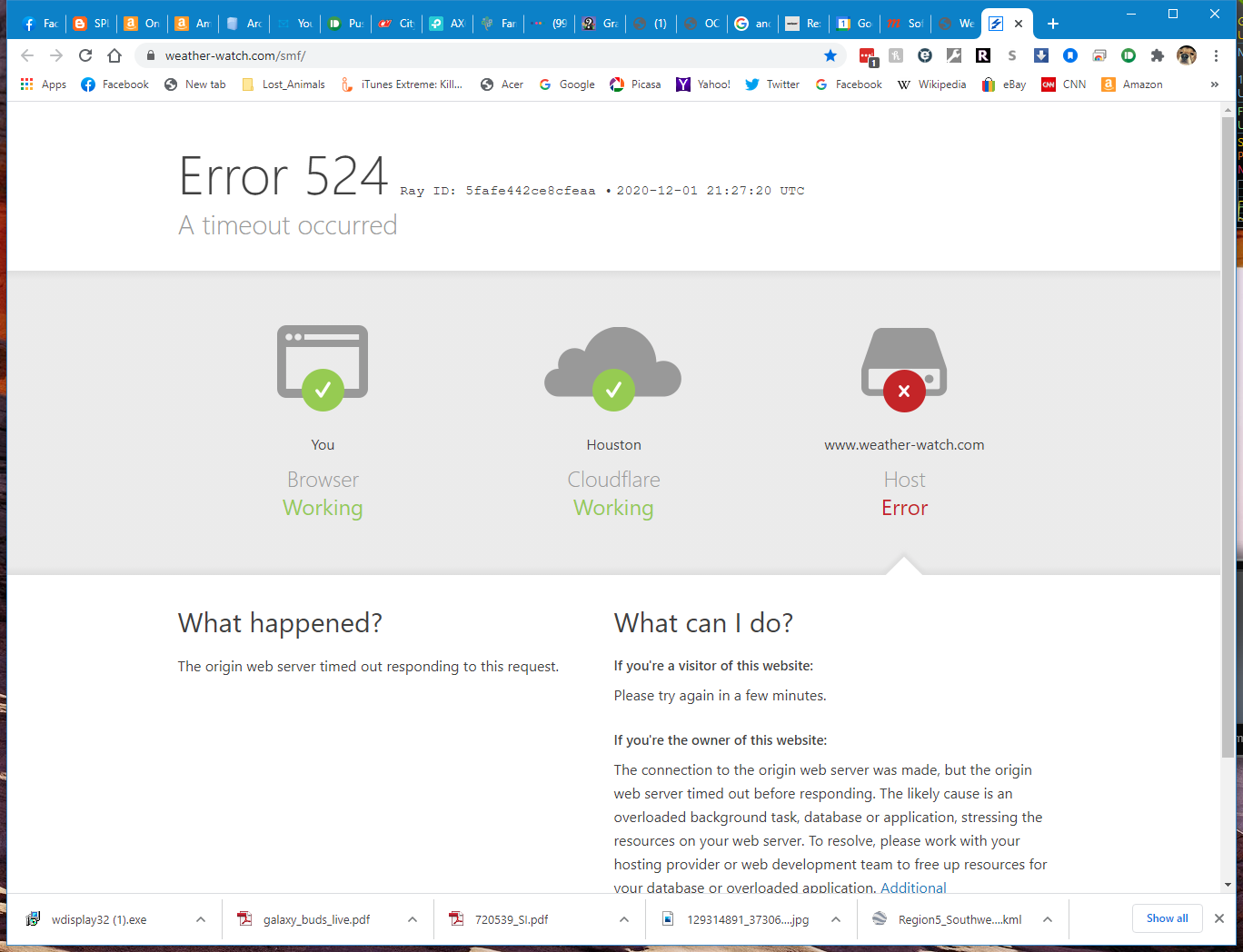 Screenshot 2020-12-01 14.27.26.png