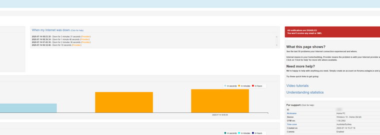 WhenMyInternetWasDown.png