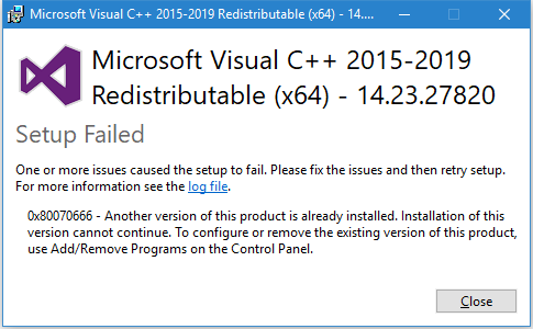 Screenshot 2020-11-04 12.03.05.png