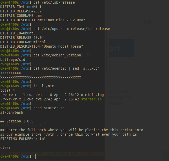terminal 2022-04-02 17-59-49.png