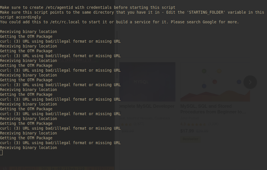 terminal 2022-04-02 18-08-23.png