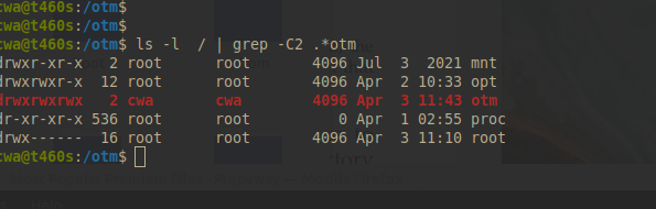octal permissions 2022-04-03 11-53-14.png