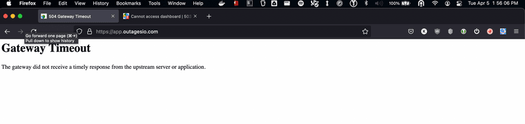 e054e380-a01d-467e-a687-86631d0419fc-image.png