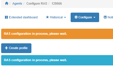 f35c3556-1eb4-41bf-8550-5735e6daa426-image.png