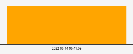 d7602850-b46e-4845-995b-3618d26d7991-image.png