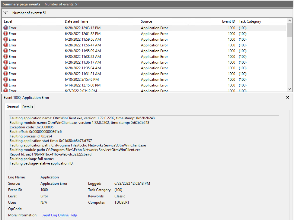 2139f409-83bd-44f6-902c-2762db16da9c-image.png