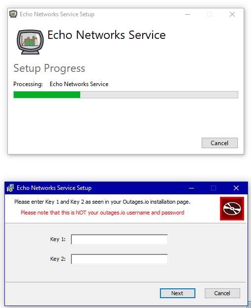 ioagentinstall.jpg