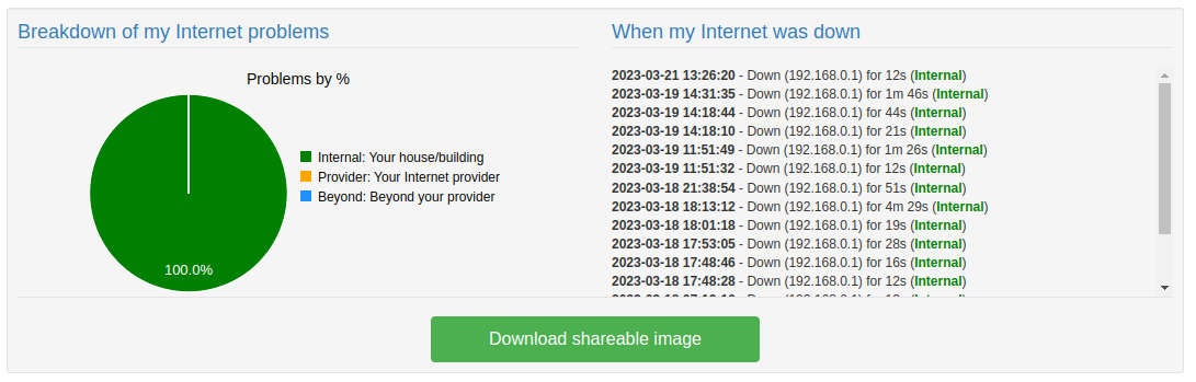 c57e98b7-e52c-4dd5-937f-4c0187bf1fb7-image.png