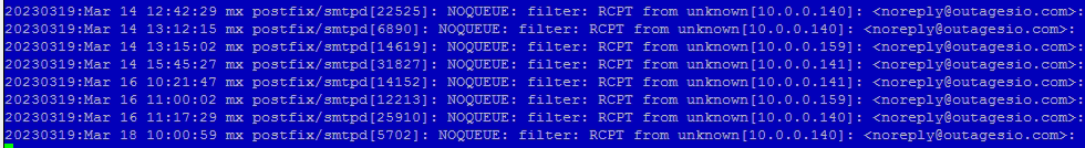 ce306cb1-116d-4e18-8446-ef249910af5a-image.png