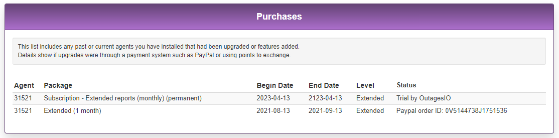 outages trial.png