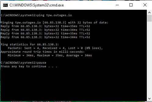 c64e7e4a-6e06-467c-9aef-756e694165f4-image.png