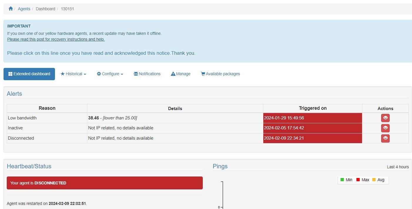 Outages Yellow Bricked Screenshot 2024-02-15 170052.jpg
