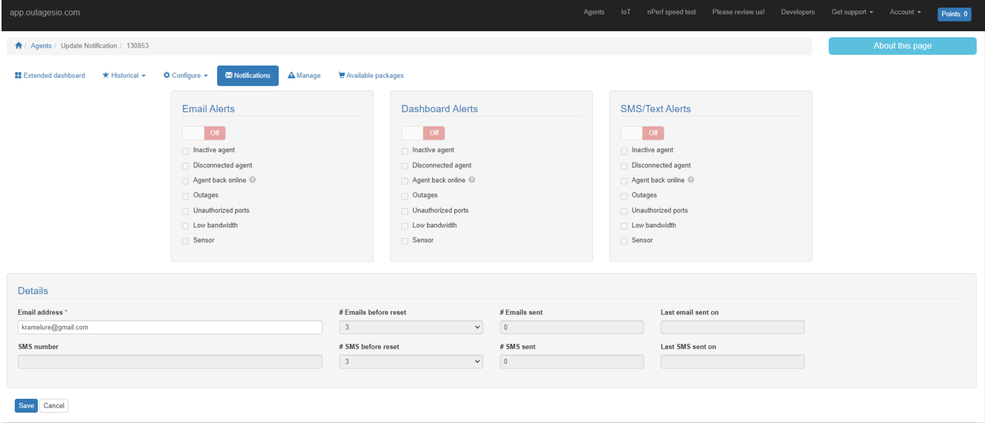 OCP - UpdateNotifications Agent.png
