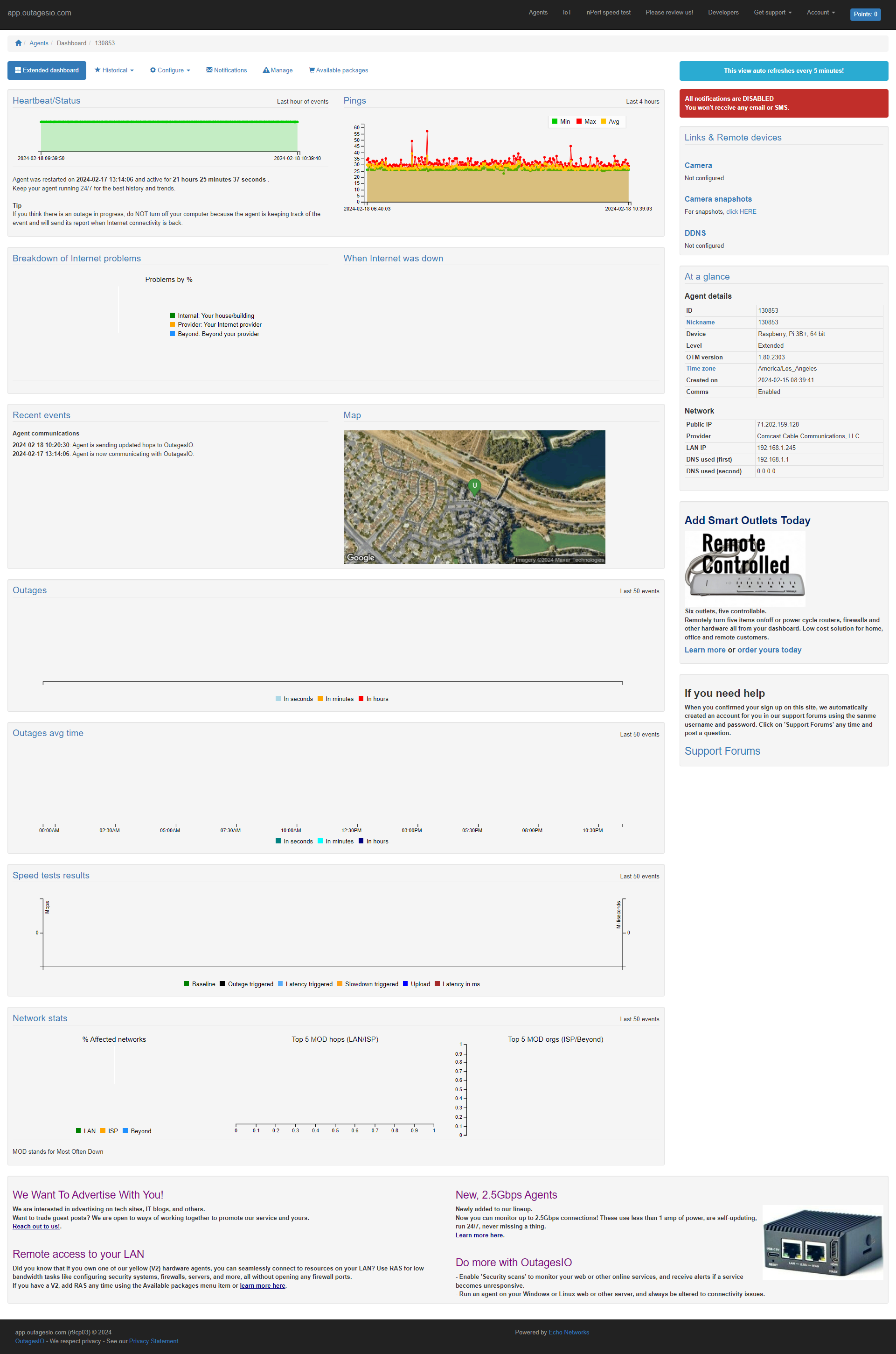 OCP - Dashboard Agent.png