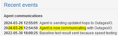 HW_Agent.PNG