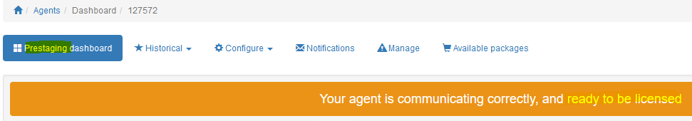 HW_Agent_pre.PNG