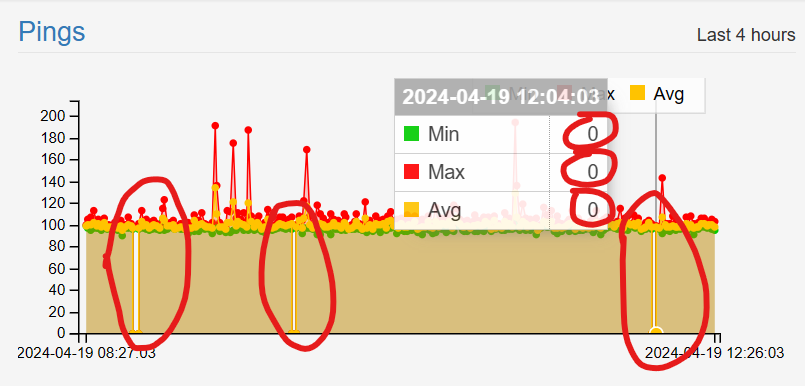Screenshot 2024-04-19 123017.png