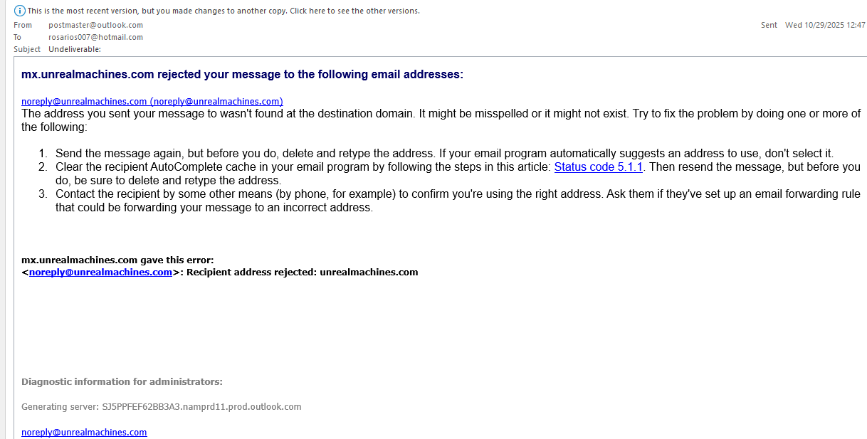 Screenshot 2025-10-29 124917.png