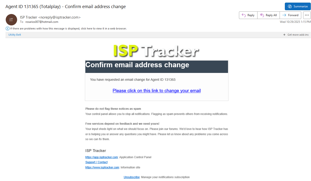 Screenshot 2025-10-29 131750.png