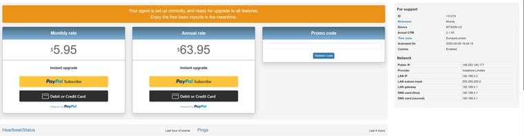 ISP Payment.jpg