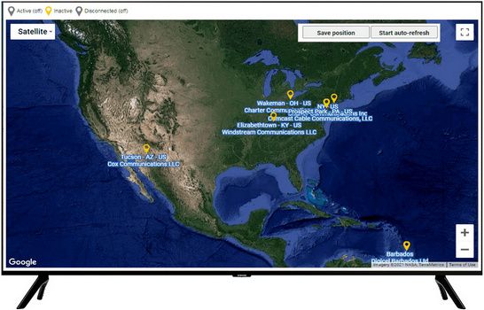 overview-map-tv-02-350w.jpg