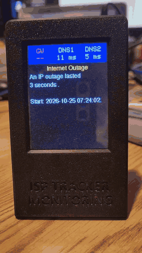 flashing-red-tiny-display.gif
