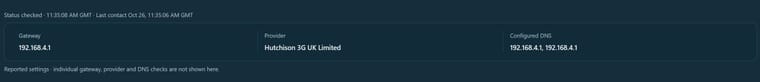 ISP gate.jpg