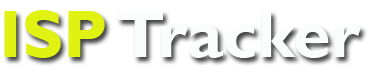 Monitor your Internet service and provider
